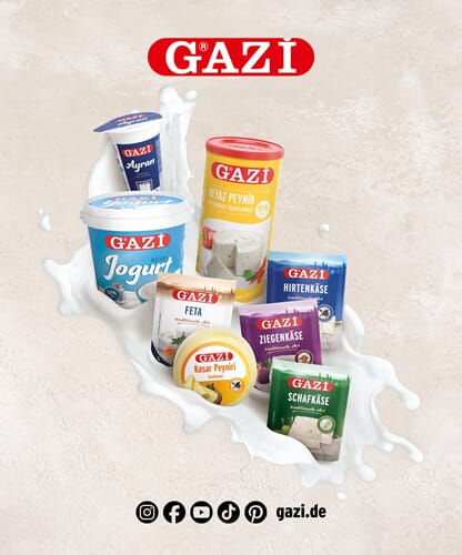 251127_GAZi_Hijem_HomepageSlider_416x500px_PFADE_RZ-min (002).jpg