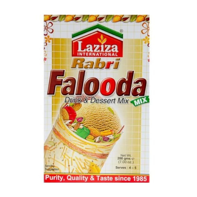 rabri falooda .jpg