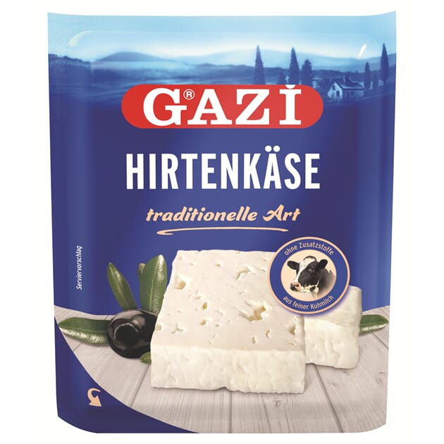 1400_GAZi_Hirtenkaese_45_180g_Vakuum.jpg