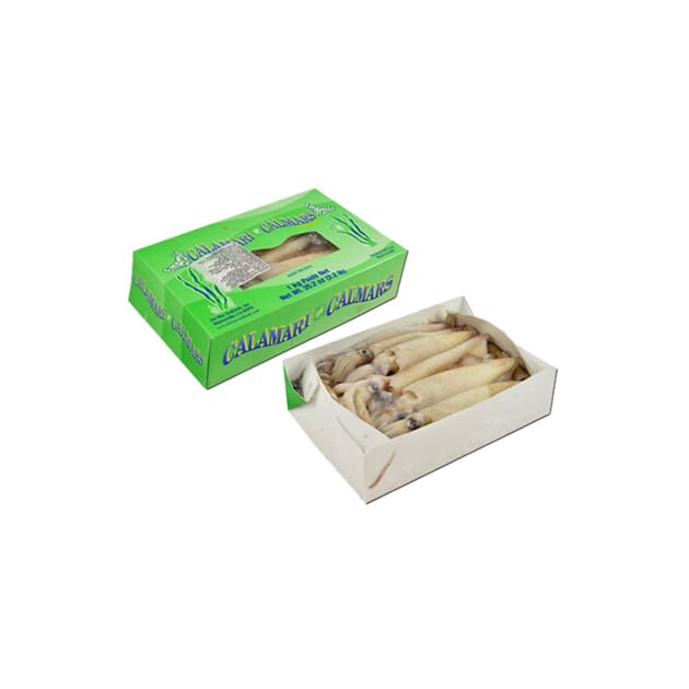 10022 CALAMARI FRØNN BOX.jpg