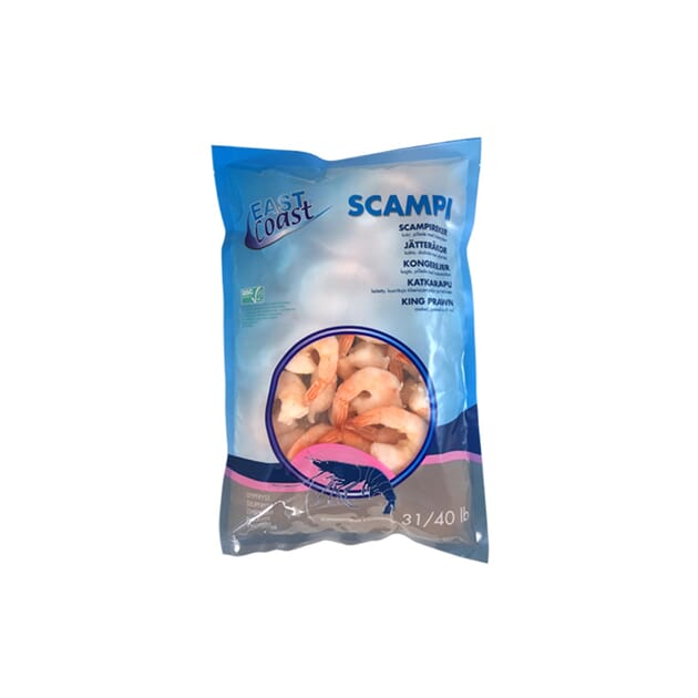 10161 SCAMPI 31-40 KOKT UTEN SKALL MED HALE 10X500G.jpg