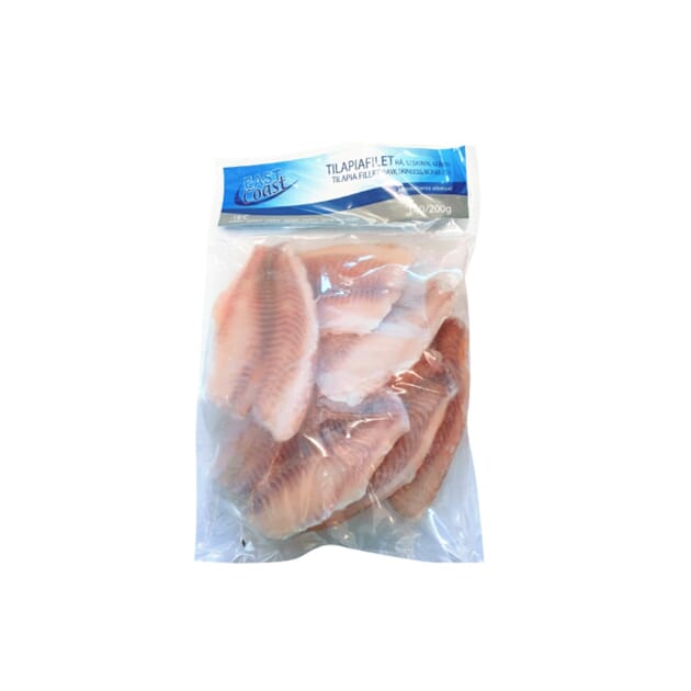 10172 TILAPIA FILET.jpg