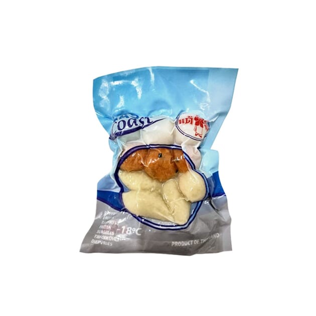 10236 SJØMATBOLLER FISK SCAMPI 30X160G.jpg