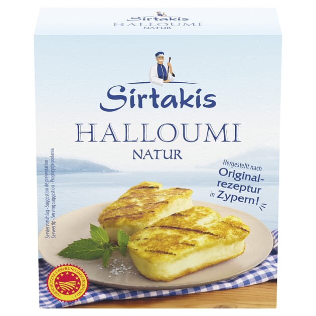 1026_Sirtakis_Halloumi_Natur_Karton_225g_Halal_ACHNAGAL_RGB_GS1.jpg