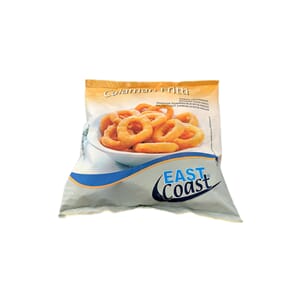 EC Calamari Fritti Premium 16x500g