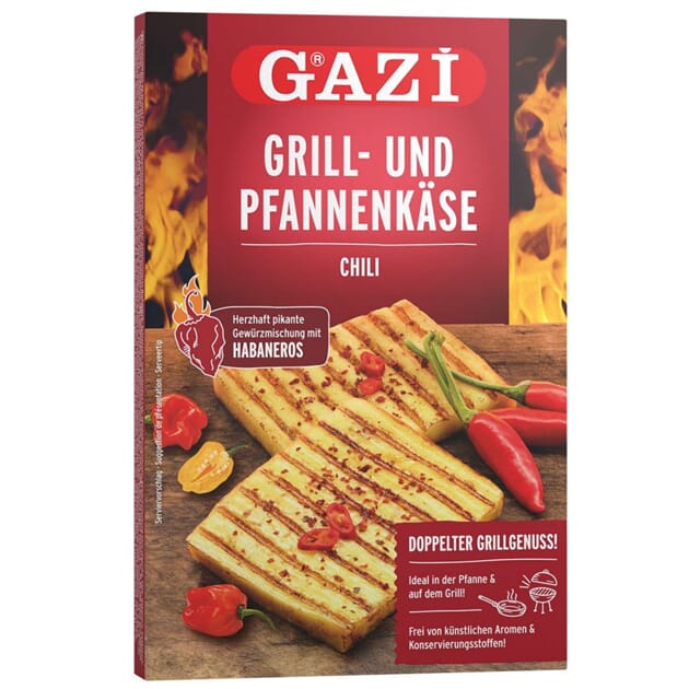 1072 grill pan chill.jpg