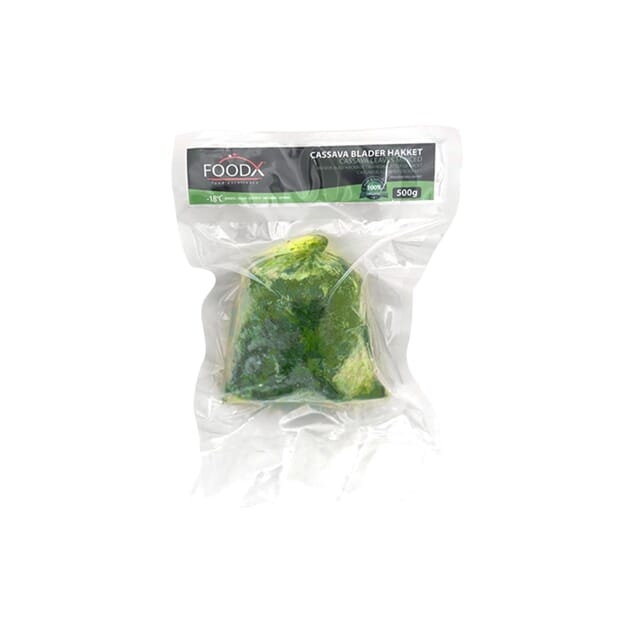 10777 CASSAVA BLADER HAKKET 500G.jpg