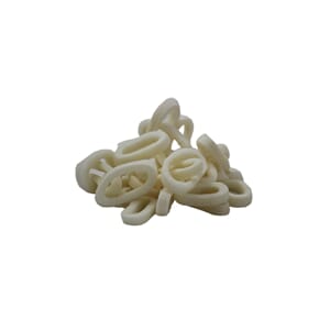 EC Akker  Ringer 30/40 Rå Renset U/Skin 10x1kg