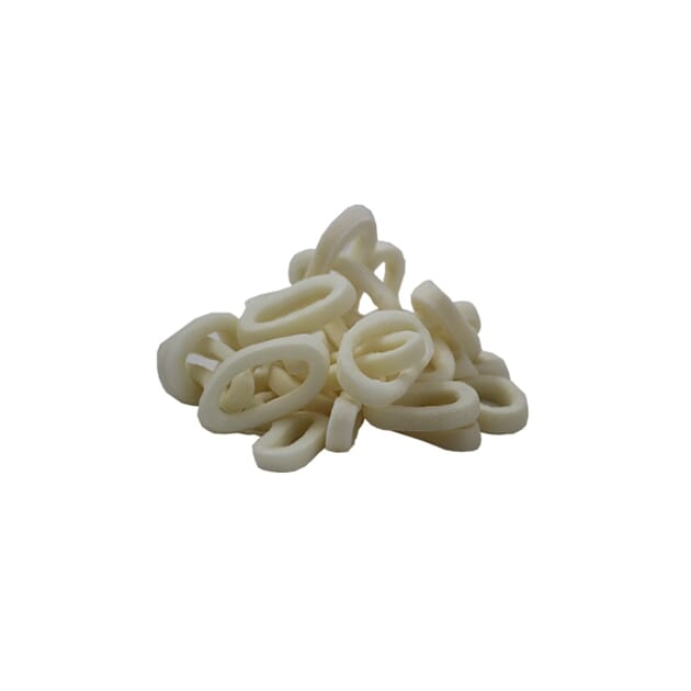 10812 AKKAR RINGER 30-40 RENSET UTEN SKIN 10X1KG.jpg