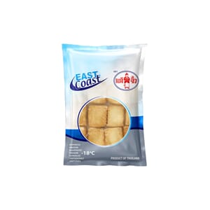 EC Fisketofu Stket 15/16 30x250g