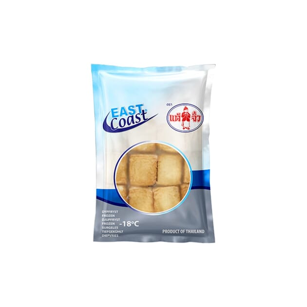 11006 FISKETOFU STEKT 15G 16STK 30X250G.jpg