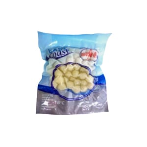 EC Fiskeboller Liten 30x160g