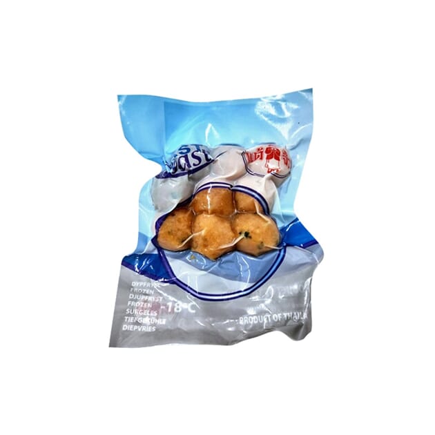 11120 REKERBOLLER STOR 9STK 30X160G.jpg