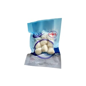 EC Fiskeboller Stor Thai 30x160g