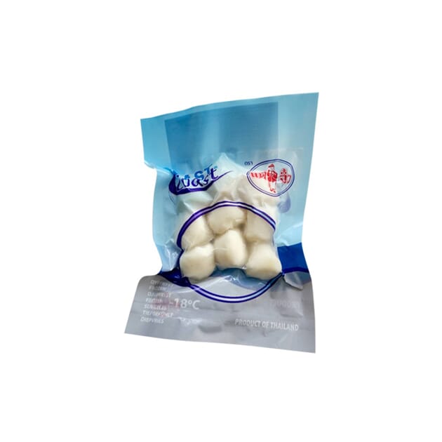 11128 FISKEBOLLER STOR THAI 9STK 30X160G.jpg