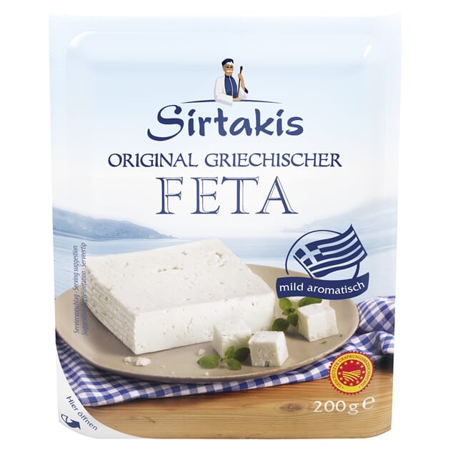 1115_Sirtakis_Feta_200g_Vakuum_RGB_GS1.jpg