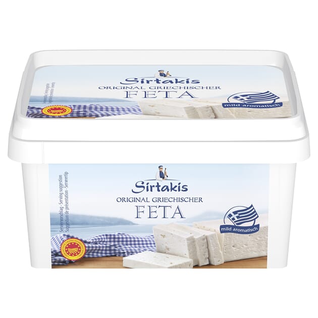 1116_Sirtakis_Feta_400g_Schale_RGB_GS1.jpg