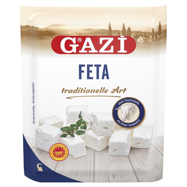 1125_GAZi_Feta_43�_150g_Folie_RGB_GS1.jpg