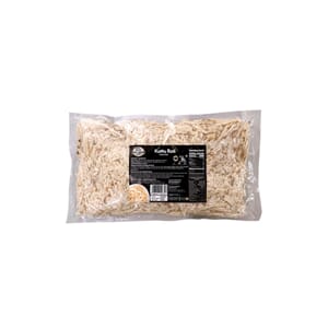 Elite Malabar Koththu Roti 3x2,5kg