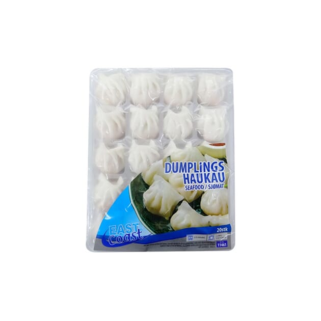 11461 EAST COAST DUMPILING HAUKAU  SEAFOOD 20STK.jpg