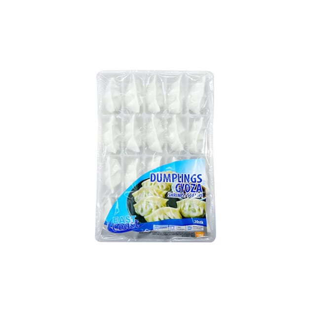 11462 DUMPLINS GYOZA SHRIMP-SCAMPI.jpg