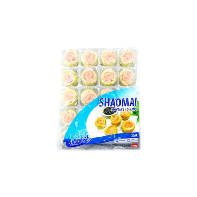 11486 SHAOMAI SRIMP SCAMPI 20STK.jpg