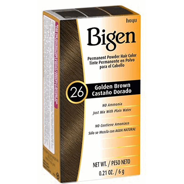 26.png