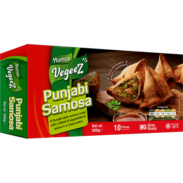 27572 Punjabi-Samosa-500g.png