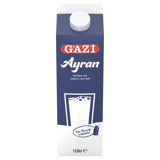 275_GAZi_Ayran_1L_Elopak_RGB_GS1.jpg