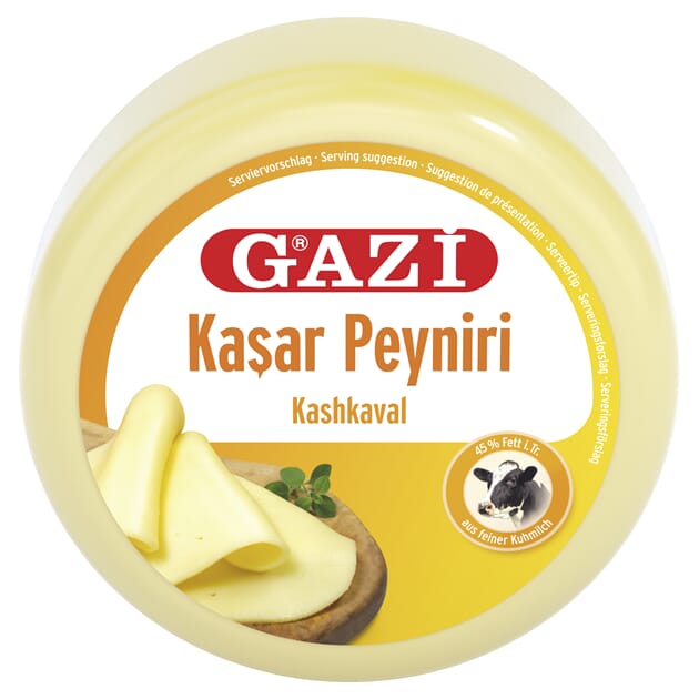 286_GAZi_Kashkaval_400g_Schmucketikett_RGB_GS1.jpg