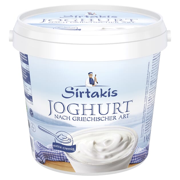420_Sirtakis_Joghurt_10�_6x1kg_Eimer_RGB_GS1.jpg