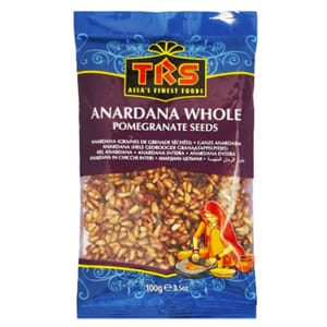 TRS Anardana Whole 15x100g