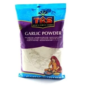 TRS Garlic Powder 6x1kg
