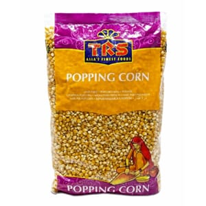 TRS Popcorn 6x2kg