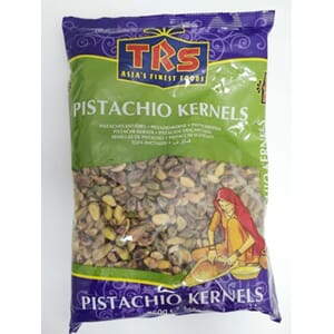 TRS Pista Kernels 6x750g