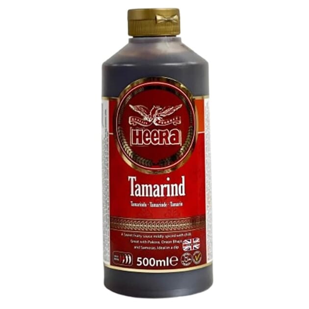 500ml tamarind.jpg