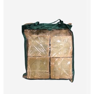 Nawras Olive Soap 6X4X190G