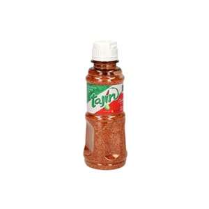Tajin Seasoning Clásico 24x45g