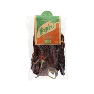 Tajin Chile Anco 20x75g
