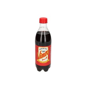 Vimto Soft Drink (PET) FR/NL/DE/SV 12 x 500 ml