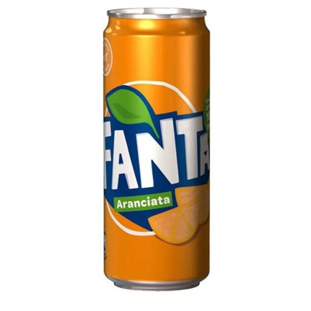 501646.jpg