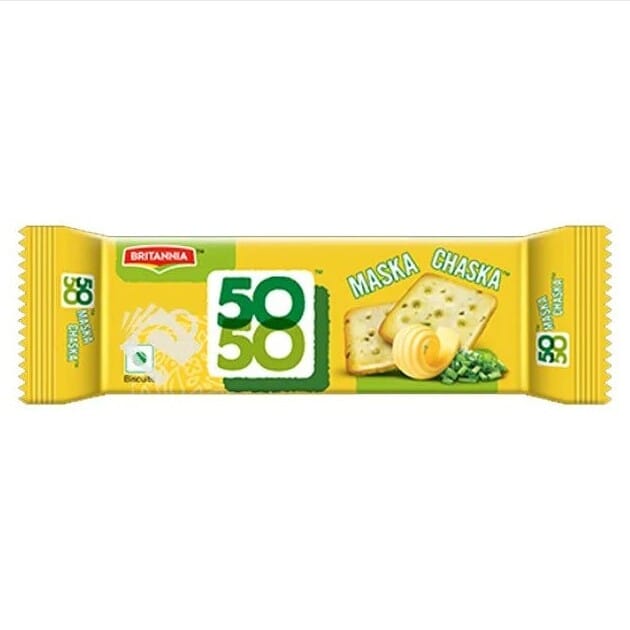 501765.jpg