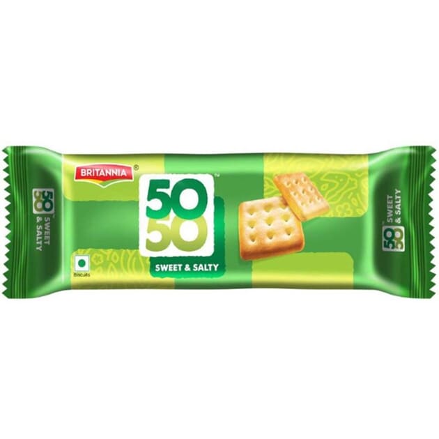 501766.jpg
