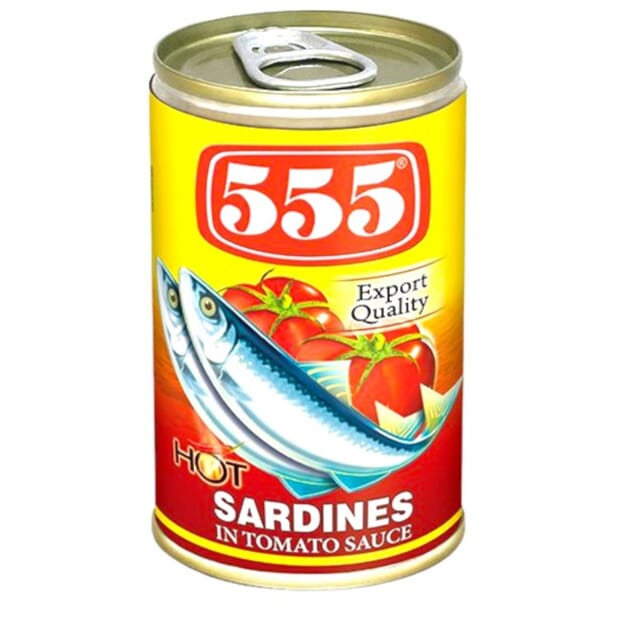 501852.jpg