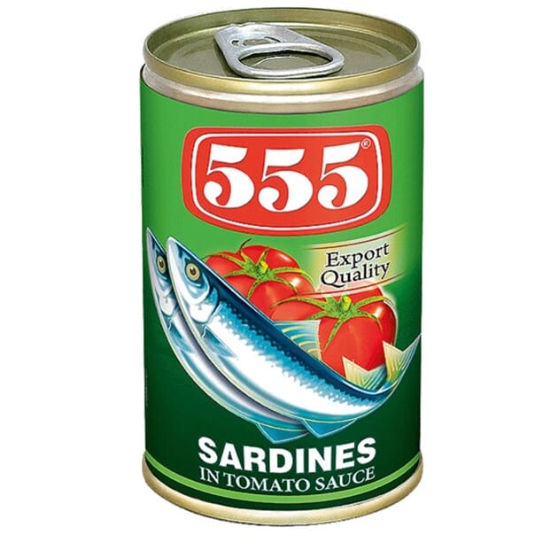 501853.jpg