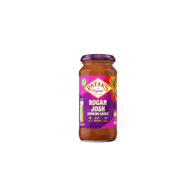 501932 Roghan Josh 450g.png