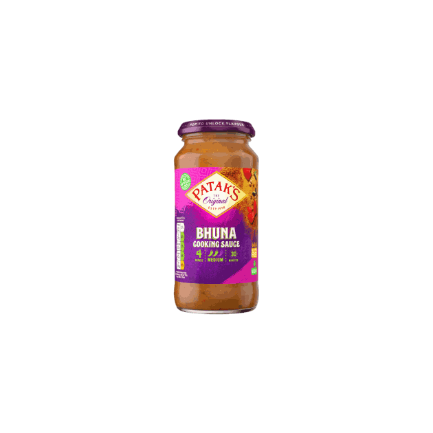 501933 Bhuna 450g.png