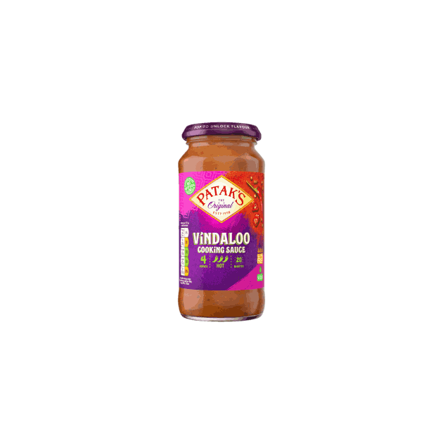 501934 Vindaloo 450g.png