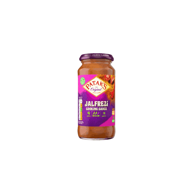 501935 Jalfrezi 450g.png