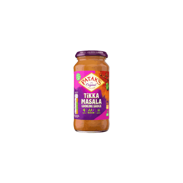 501936 Tikka masala 450g.png